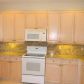 1586 Se Ballantrae Ct, Port Saint Lucie, FL 34952 ID:669791