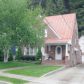 10 King Street, Wallace, ID 83873 ID:691105