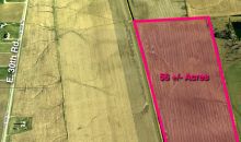 17001 Route 52 Newark, IL 60541