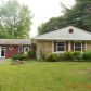 12729 Haskell Ln, Bowie, MD 20716 ID:682380