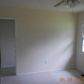 12729 Haskell Ln, Bowie, MD 20716 ID:682381