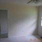 12729 Haskell Ln, Bowie, MD 20716 ID:682381