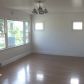 2632 W Ridgeland Ave, Waukegan, IL 60085 ID:741202