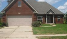 905 Rue Le Maison Dr Marion, AR 72364