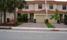 7373 Bristol Cir Naples, FL 34120