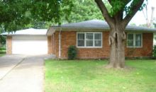 429 Bay St Miami, OK 74354