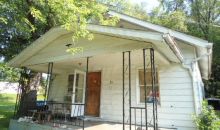 1156 Chester Ave Akron, OH 44314