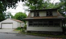 1033 Seneca Trl Akron, OH 44312