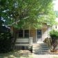 10410 Jasper Rd, Cleveland, OH 44111 ID:586544