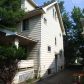 10410 Jasper Rd, Cleveland, OH 44111 ID:586550