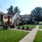 10410 Jasper Rd, Cleveland, OH 44111 ID:586551