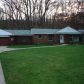 632 Hickory St, Akron, OH 44303 ID:732599