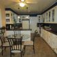 632 Hickory St, Akron, OH 44303 ID:732601