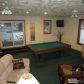 632 Hickory St, Akron, OH 44303 ID:732605