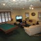 632 Hickory St, Akron, OH 44303 ID:732606