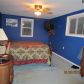 632 Hickory St, Akron, OH 44303 ID:732608