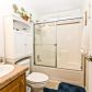 6460 Convoy Ct #92, San Diego, CA 92117 ID:738223