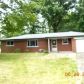 6058 Jerry Lee Dr, Milford, OH 45150 ID:748930
