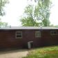 6058 Jerry Lee Dr, Milford, OH 45150 ID:748931