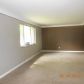6058 Jerry Lee Dr, Milford, OH 45150 ID:748932