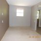 6058 Jerry Lee Dr, Milford, OH 45150 ID:748933