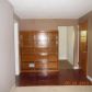 6058 Jerry Lee Dr, Milford, OH 45150 ID:748934