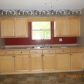 6058 Jerry Lee Dr, Milford, OH 45150 ID:748935