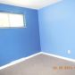 6058 Jerry Lee Dr, Milford, OH 45150 ID:748936
