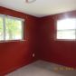 6058 Jerry Lee Dr, Milford, OH 45150 ID:748937