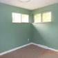 6058 Jerry Lee Dr, Milford, OH 45150 ID:748938