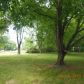 6058 Jerry Lee Dr, Milford, OH 45150 ID:748939