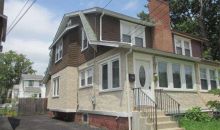 817 Broad St Darby, PA 19023