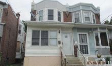 23 Rhodes Ave Darby, PA 19023
