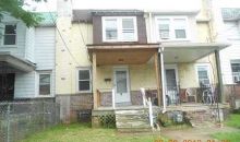 24 Summit St Darby, PA 19023