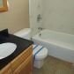 830 Stella St, Vallejo, CA 94589 ID:729421