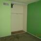 830 Stella St, Vallejo, CA 94589 ID:729422