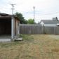 830 Stella St, Vallejo, CA 94589 ID:729423