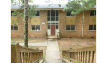 1642 Line St Decatur, GA 30032