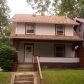1530 Plain Ave NE, Canton, OH 44714 ID:687230