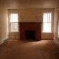 1530 Plain Ave NE, Canton, OH 44714 ID:687231