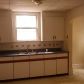 1530 Plain Ave NE, Canton, OH 44714 ID:687232