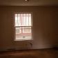 1530 Plain Ave NE, Canton, OH 44714 ID:687233