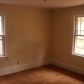1530 Plain Ave NE, Canton, OH 44714 ID:687234
