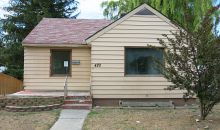 420 5th Street Idaho Falls, ID 83401