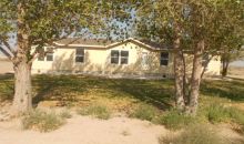 1430 SW Raber Drive Mountain Home, ID 83647