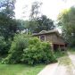 3711 Riverside Dr, Crystal Lake, IL 60014 ID:576310