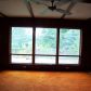 3711 Riverside Dr, Crystal Lake, IL 60014 ID:576311