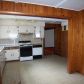 3711 Riverside Dr, Crystal Lake, IL 60014 ID:576313