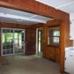 3711 Riverside Dr, Crystal Lake, IL 60014 ID:576314