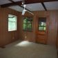 3711 Riverside Dr, Crystal Lake, IL 60014 ID:576318